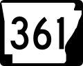 File:Arkansas 361.svg