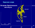 Миниатюра для версии от 18:54, 5 мая 2008