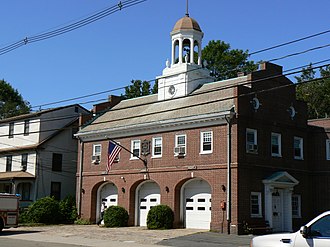 A 2008 photograph ArlingtonMA HighlandHoseHouse.jpg