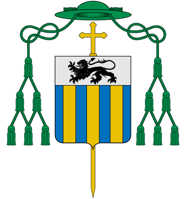 Blason