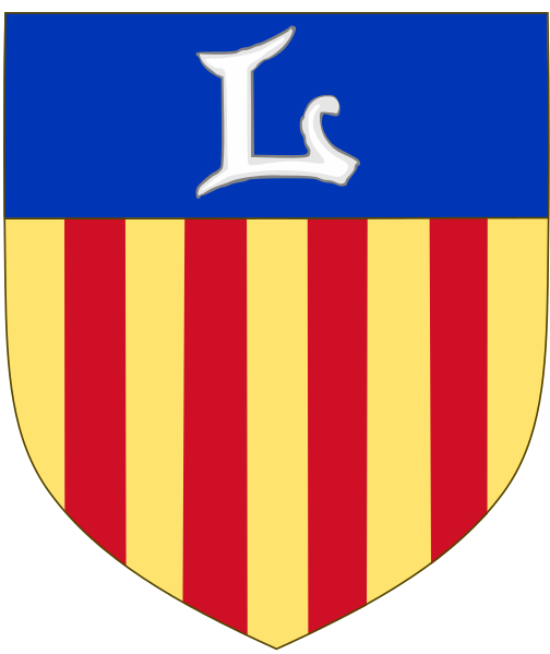 File:Arms of Langogne.svg