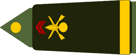 ไฟล์:Army-FRA-OF-01B-ROTATION-INFANTRY.svg