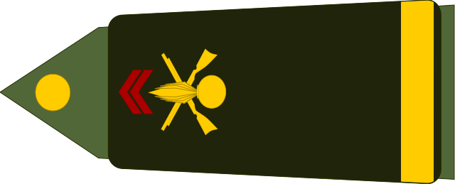 File:Army-FRA-OF-01B-ROTATION-INFANTRY.svg