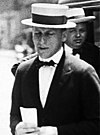 Arnold Rothstein Chicago 1919.jpg