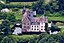 Schloss Höllinghofen
The making of this document was supported by the Community-Budget of Wikimedia Germany.
To see other files made with the supp...