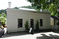 Arrowtown Borough Council Building