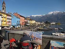 Ascona IMG 1646.jpg
