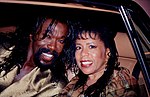 Thumbnail for Ashford & Simpson