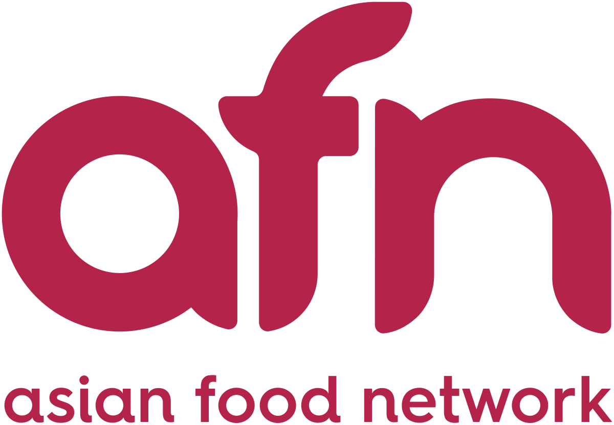 Foodnet логотип. Лого АФН. Asia food logo. Food Network logo PNG.