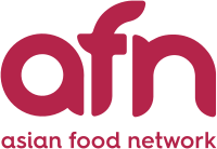 Asian Food Network.svg