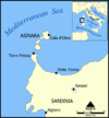 Asinara map.png