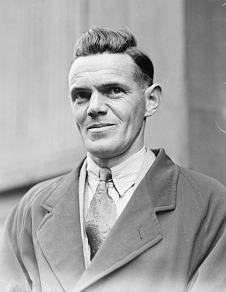 <span class="mw-page-title-main">Robert Falla</span> New Zealand ornithologist and museum director (1901–1979)