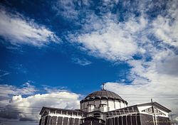 Assumpta Cathedral Owerri.jpg