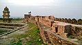 At Gwalior Fort - panoramio.jpg