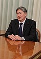 Atambayev.jpg