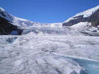 Athabasca Glacier.jpg