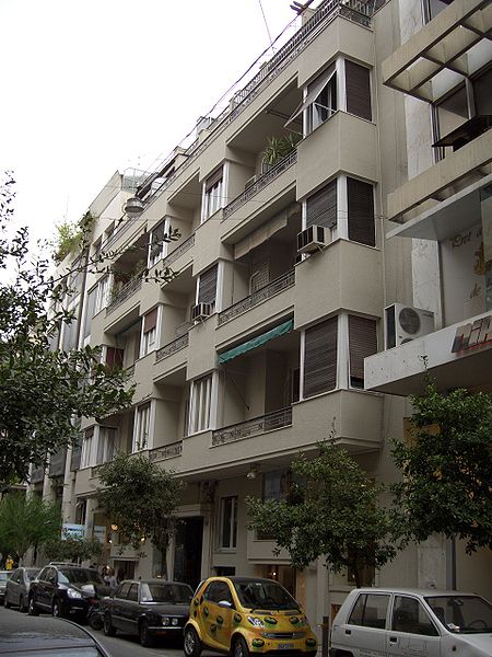 File:Athens earlymodernism01.JPG