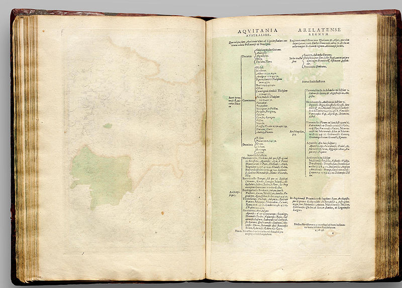 File:Atlas Cosmographicae (Mercator) 117.jpg