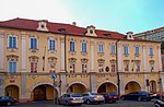 Aueršperský palác 5.JPG