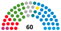 Vignette pour la version du 21 mars 2020 à 11:26