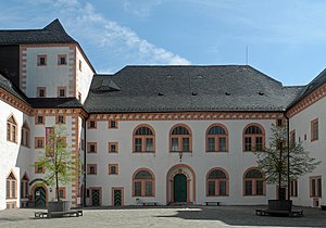 Augustusburg-03.jpg