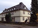 Wohnhaus