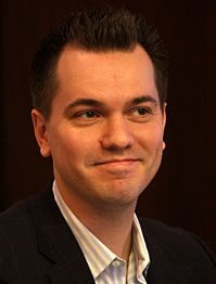 Austin Petersen from Missouri