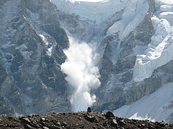 Avalanche on Everest.jpg