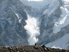 Avalanche on Everest.JPG