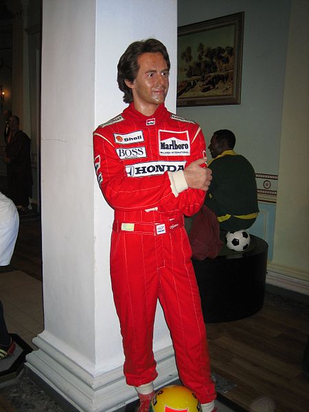 Fail:Ayrton_Senna_in_Madame_Tussauds_London.jpg