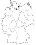 Vignette pour Bundesstraße 207