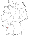 Vignette pour Bundesstraße 427