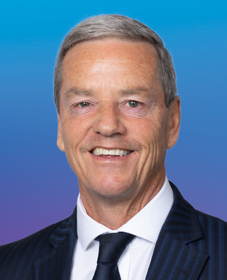<span class="mw-page-title-main">Andrew Bayly</span> New Zealand politician