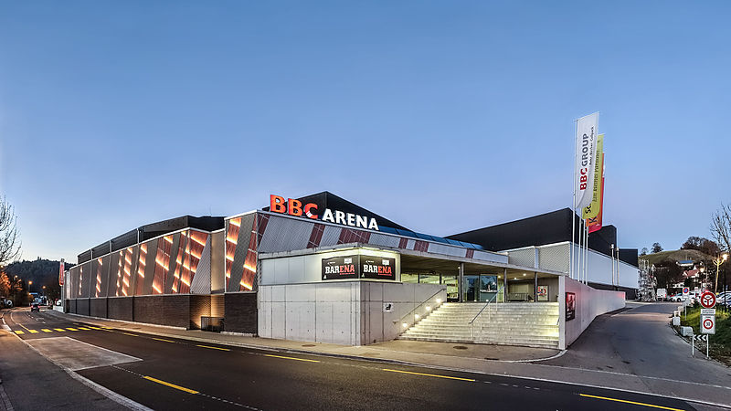 File:BBC-Arena.jpg