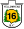 BC-16 (Cabeza amarilla) .svg