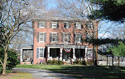 BELLEVIEW, MIDDLETOWN, SOUTHERN NEW CASTLE COUNTY, DE.jpg