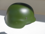 BGS-Helm M92 - 1.png