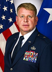 BG Terry L. Bullard.jpg