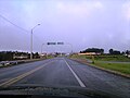 BR-280 (Brazil highway) - Wikipedia