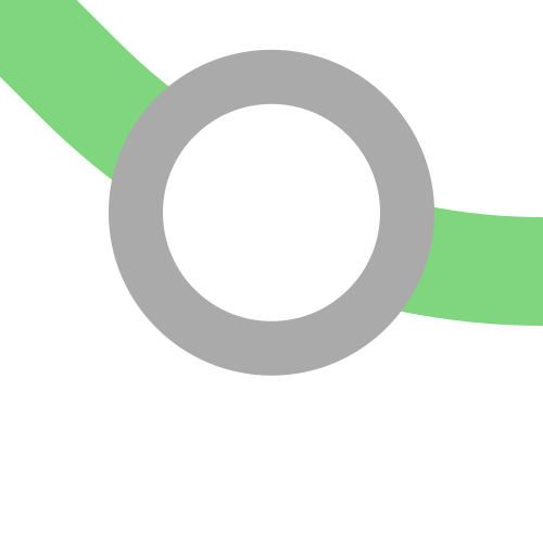 File:BSicon exINTl+4 green.svg