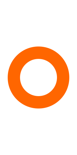 File:BSicon ldBST orange.svg