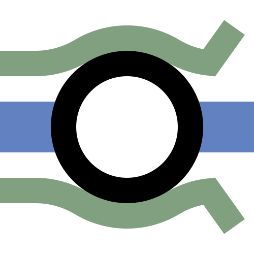 File:BSicon uxhINTeq.svg