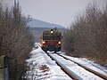 Bélyegkép a 2010. május 4., 19:50-kori változatról