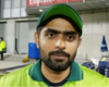 Babar Azam in 2020.png