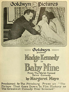 Baby Mine.jpg