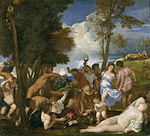 Bacchanal of the andrios.jpg