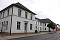 Alte Stadtschule