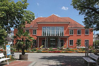 Bad Wörishofen - Kurtheater (2012-07-10 a).jpg