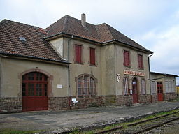 Bahnhof Budange.jpg