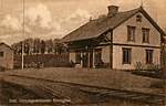 Thumbnail for File:Bahnhof Dala Finnhyttan.jpg